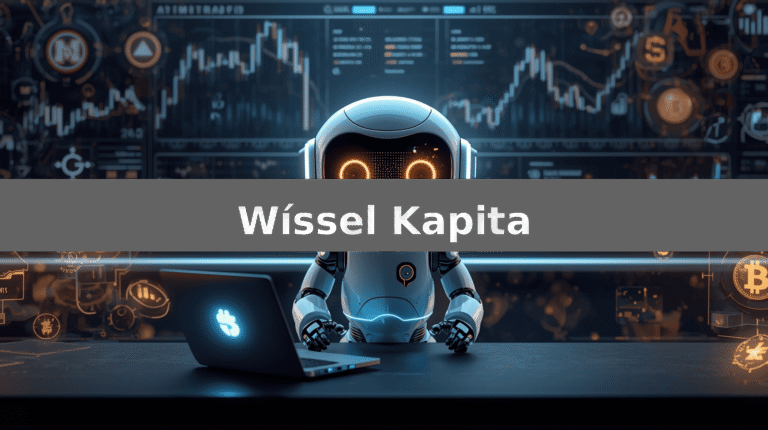 Wíssel Kapita