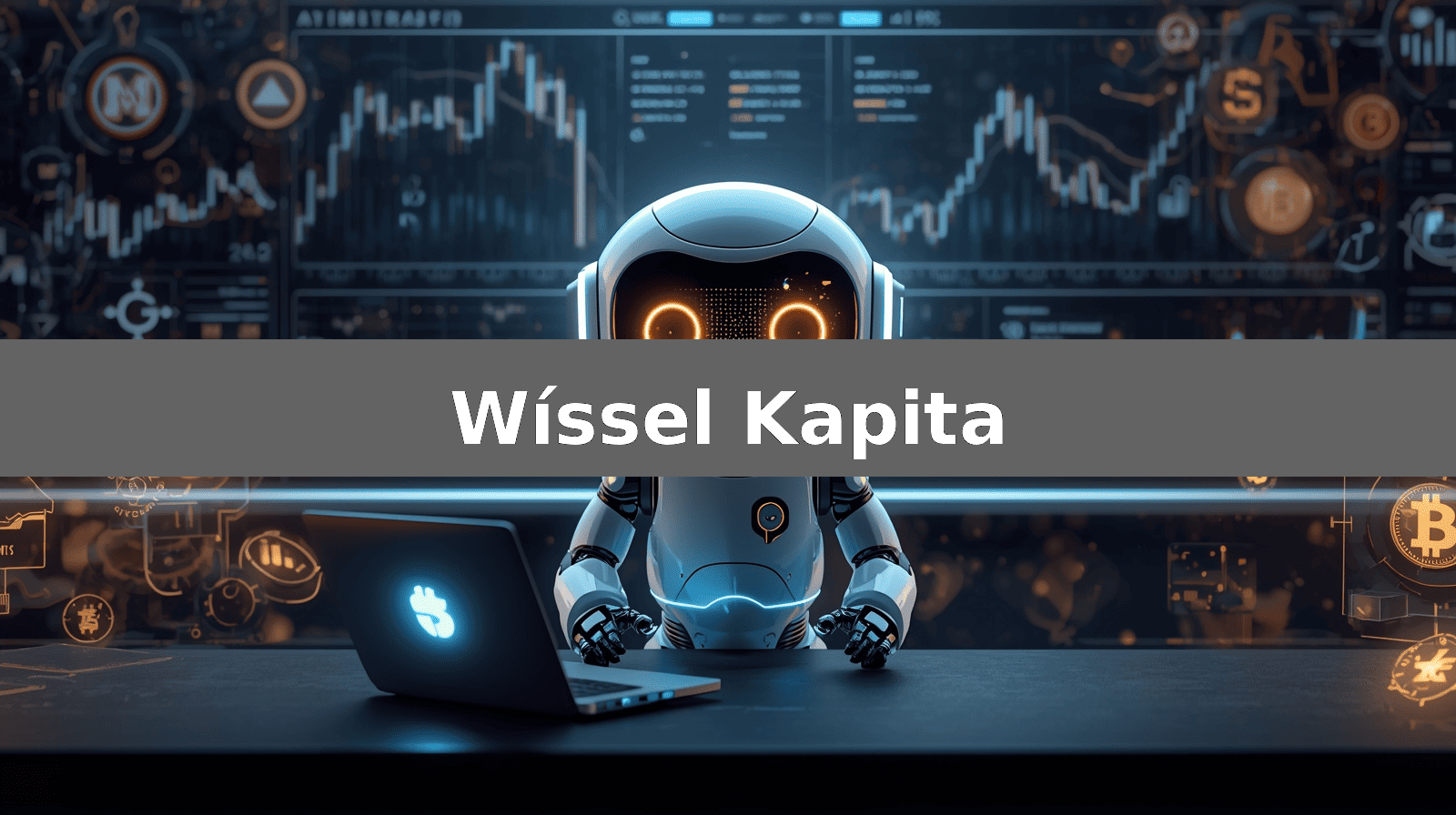 Wíssel Kapita