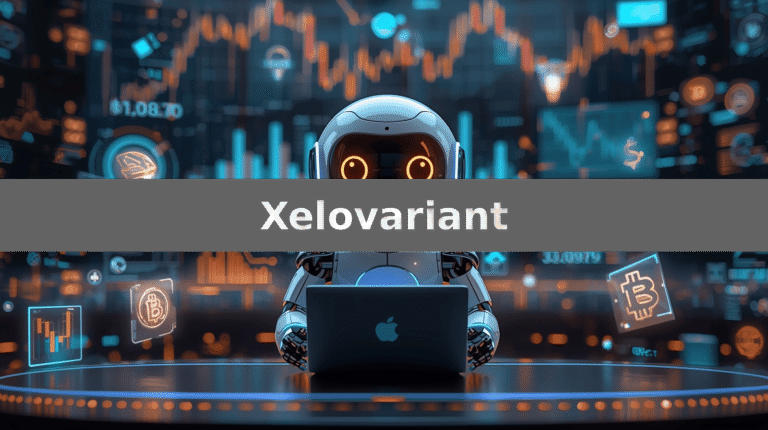 Xelovariant