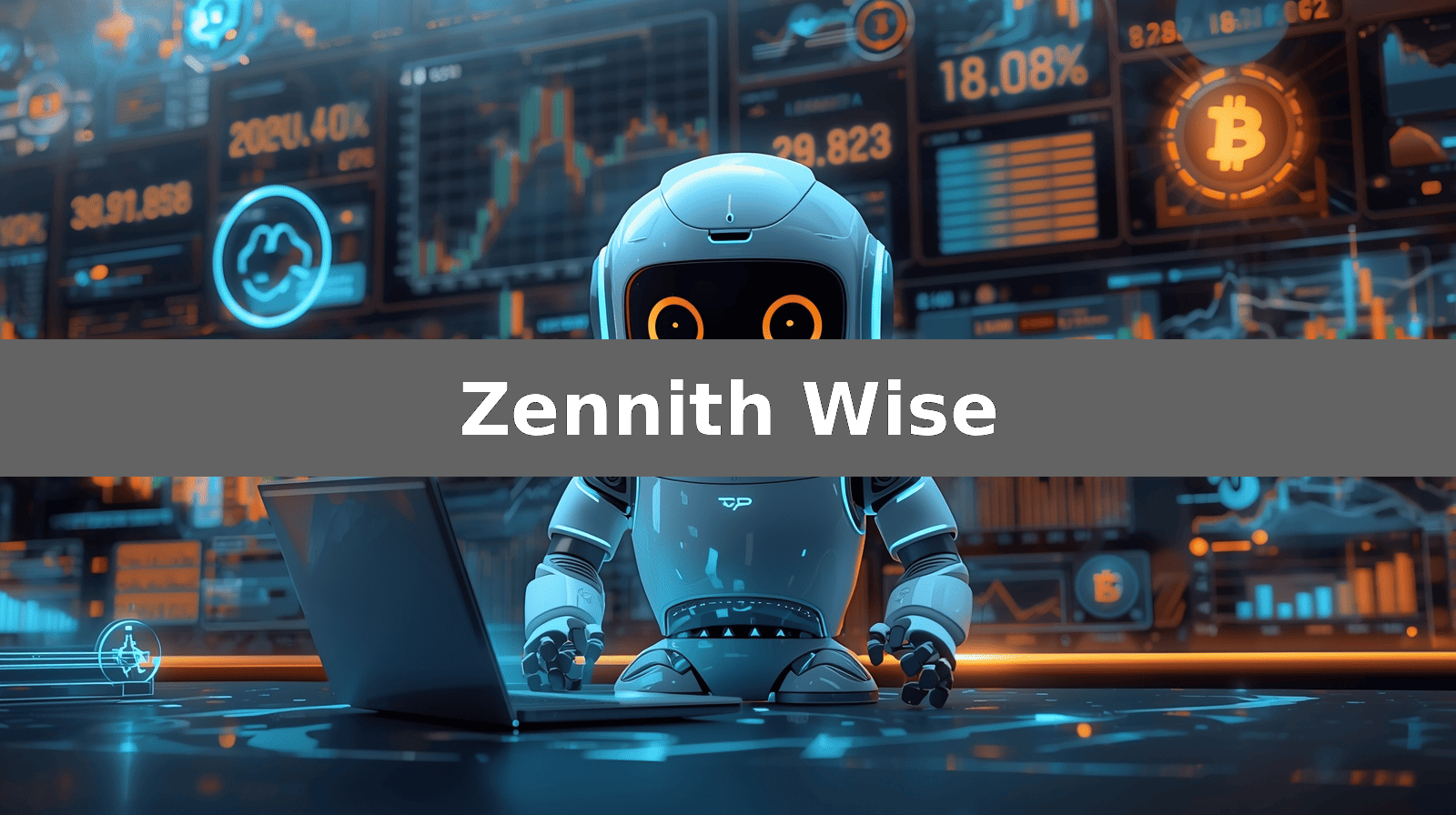 Zennith Wise