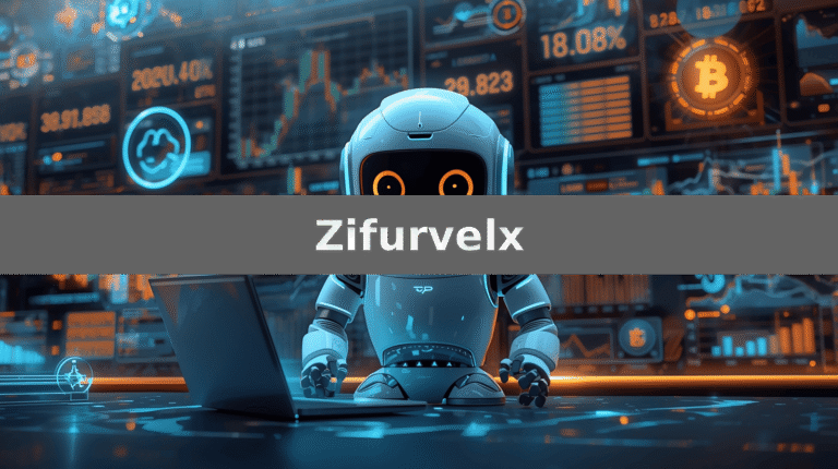 Zifurvelx