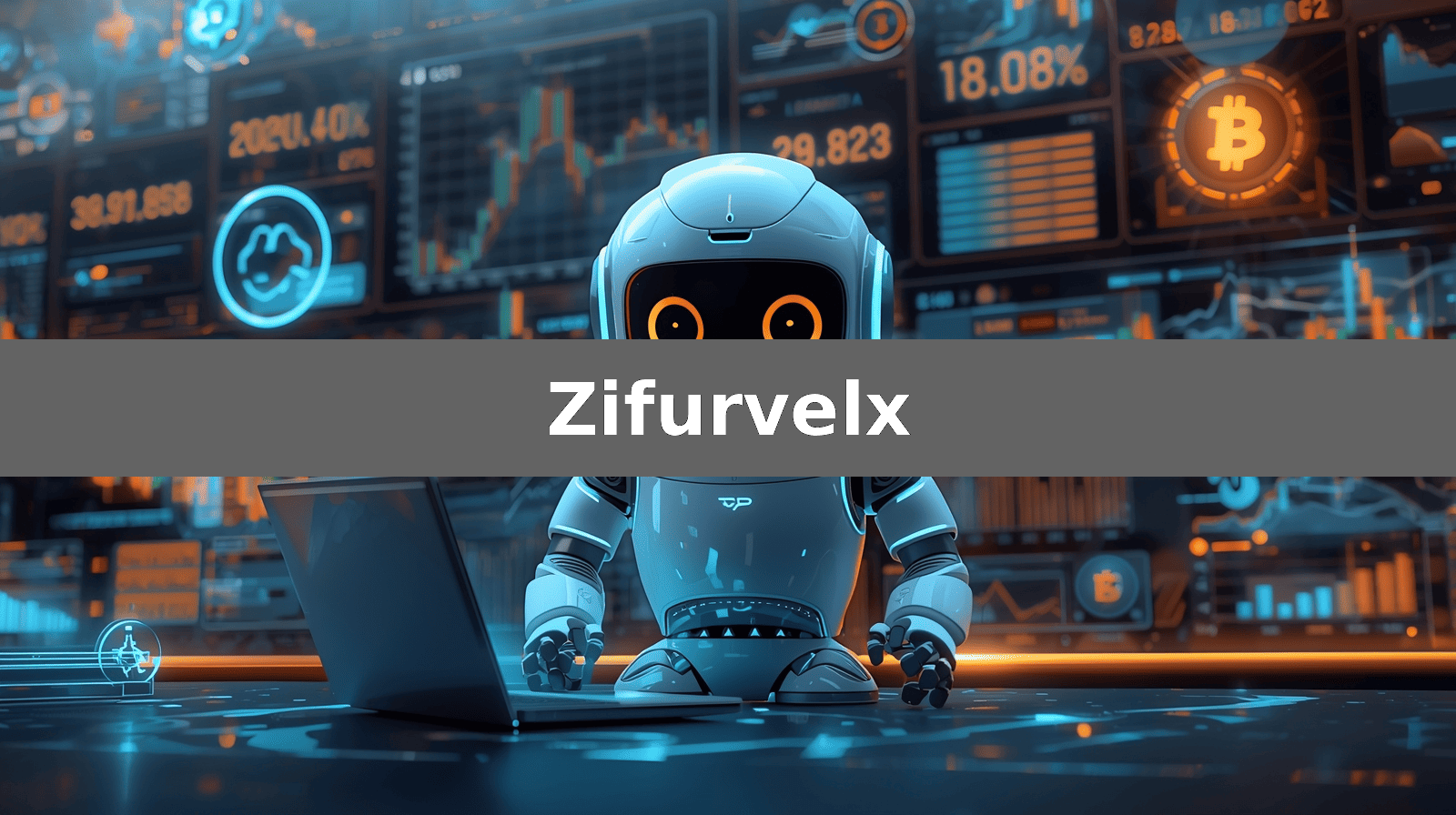 Zifurvelx