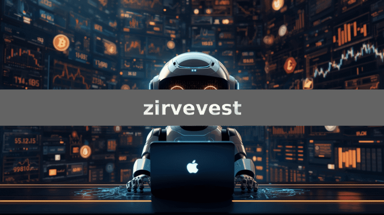 zirvevest
