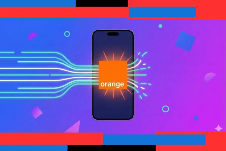 _Orange Hello 5G