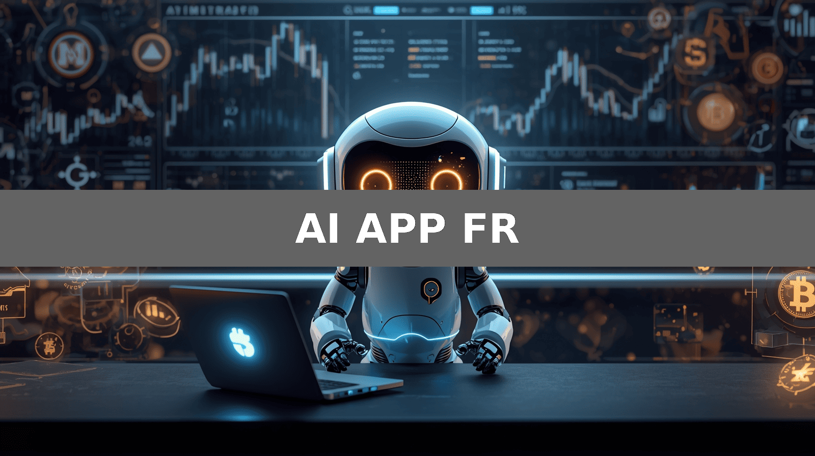 AI APP FR