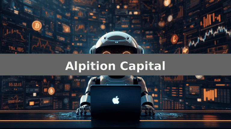 Alpition Capital