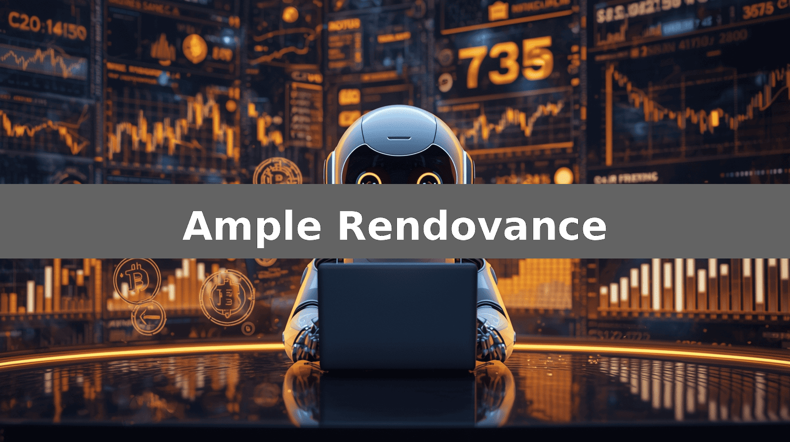 Ample Rendovance