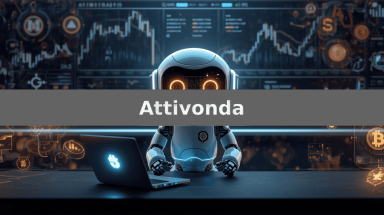 Attivonda