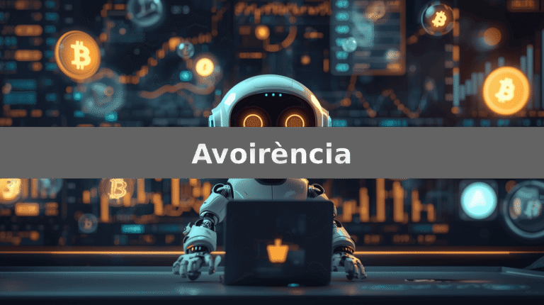 Avoirència