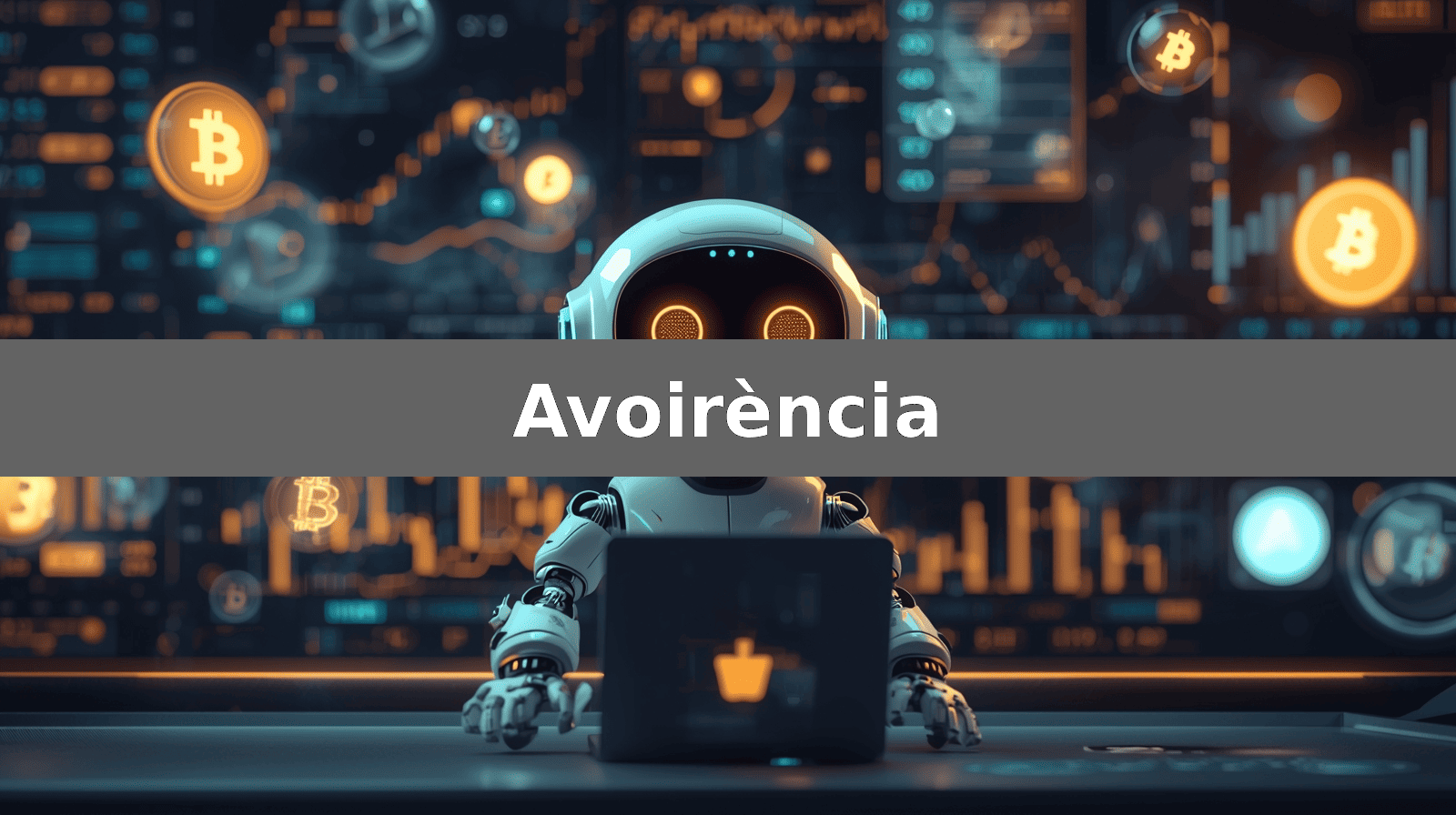 Avoirència