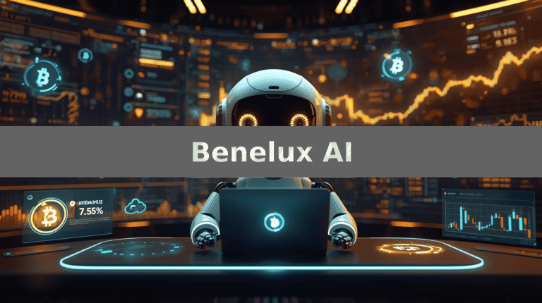Benelux AI