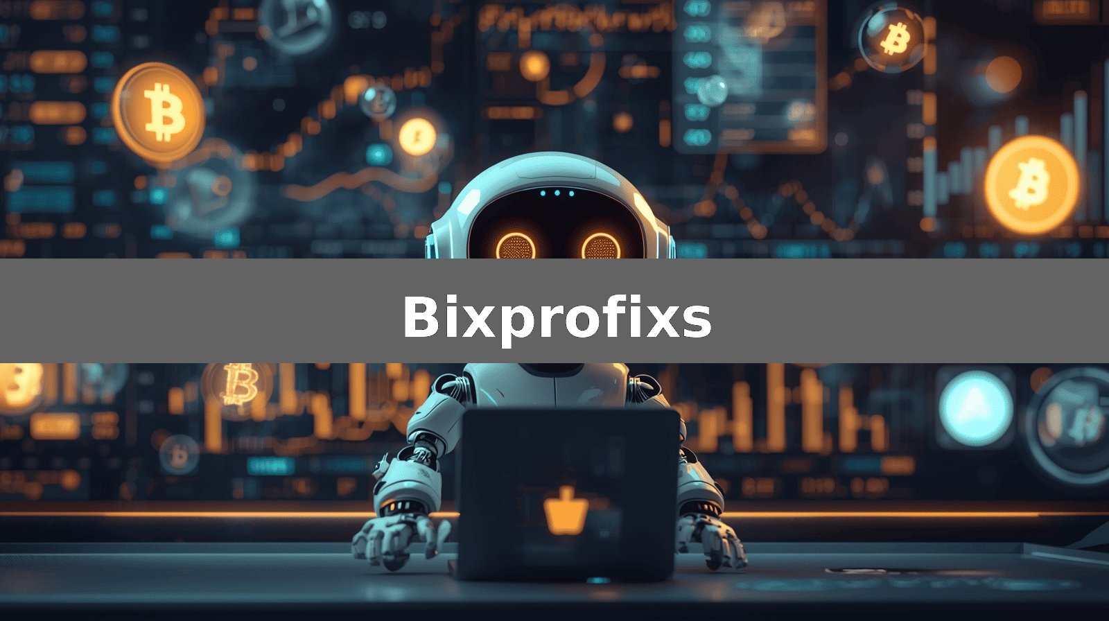 Bixprofixs