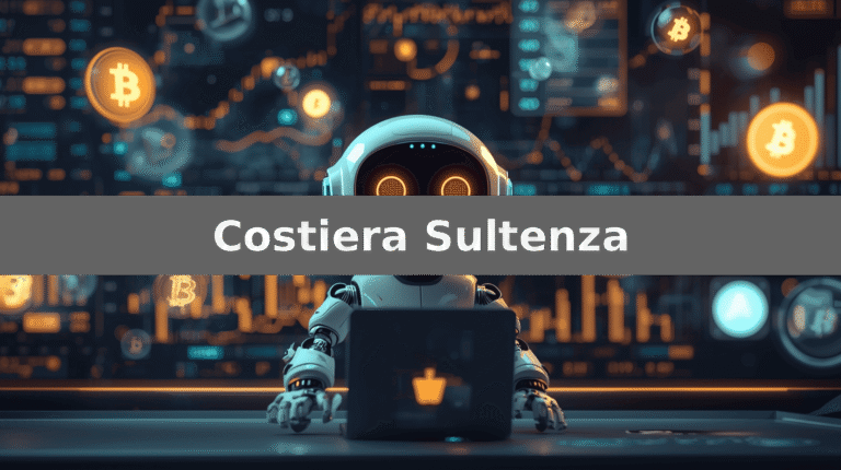 Costiera Sultenza