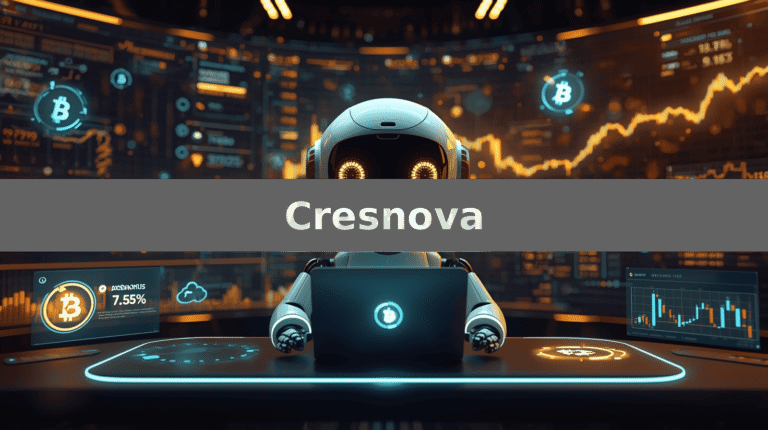 Cresnova