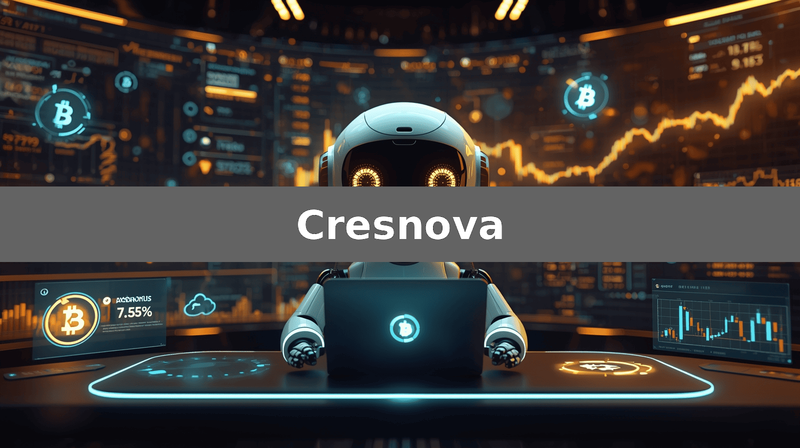 Cresnova