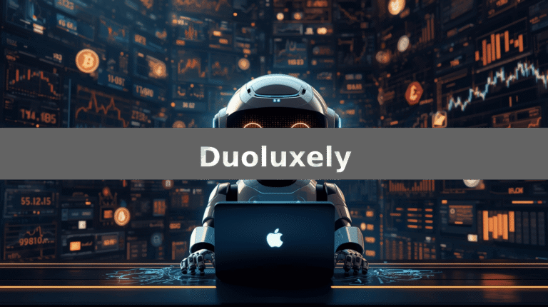 Duoluxely