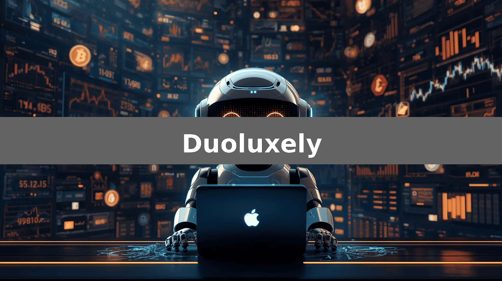 Duoluxely