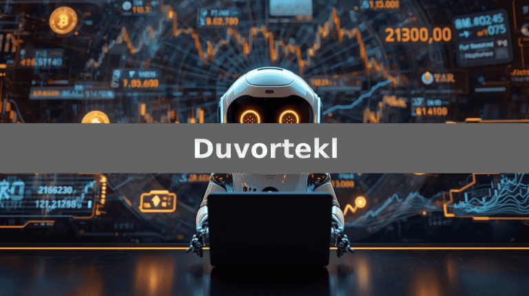 Duvortekl