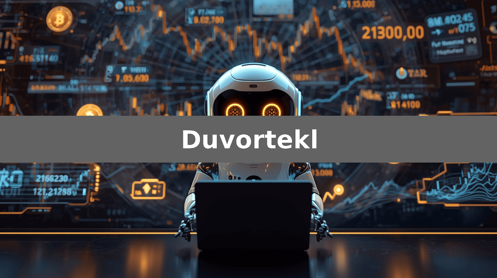 Duvortekl