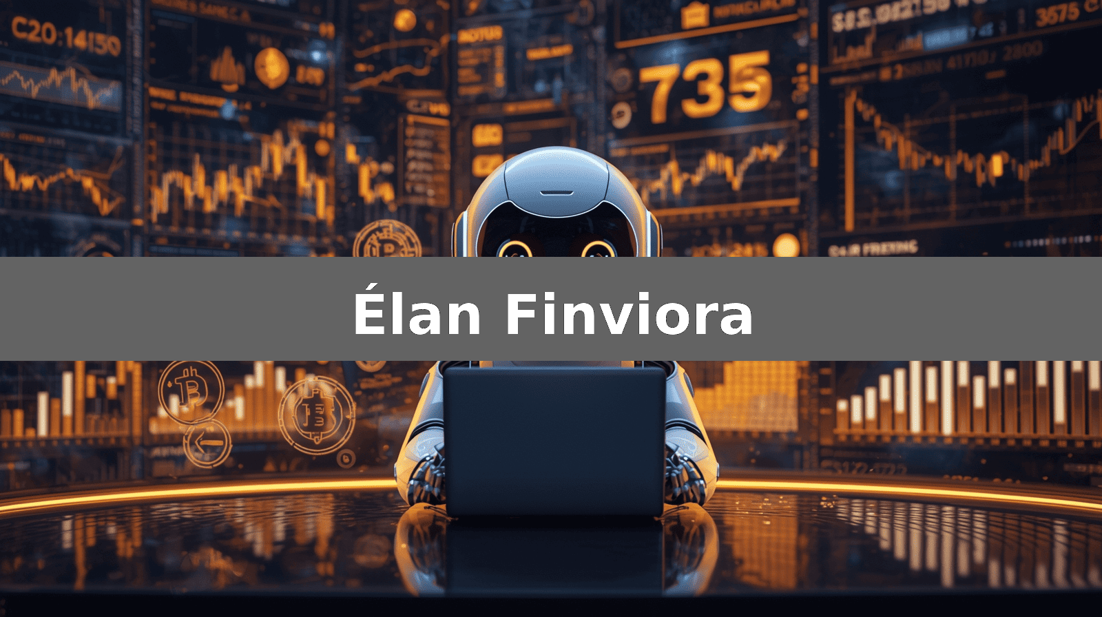 Élan Finviora