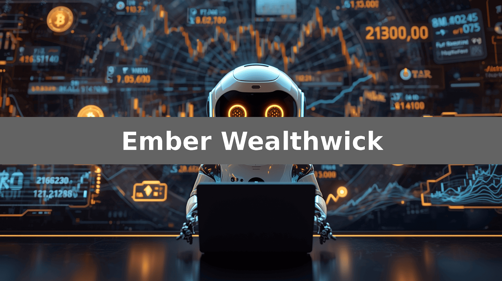 Ember Wealthwick