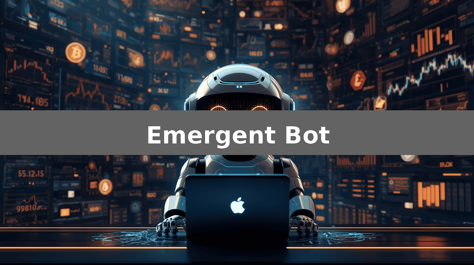 Emergent Bot
