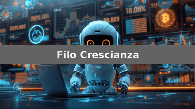 Filo Crescianza