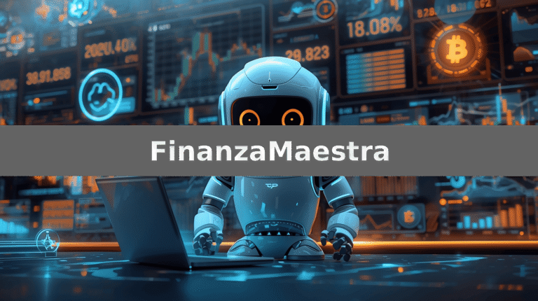 FinanzaMaestra
