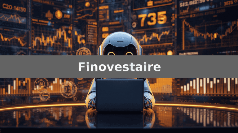 Finovestaire