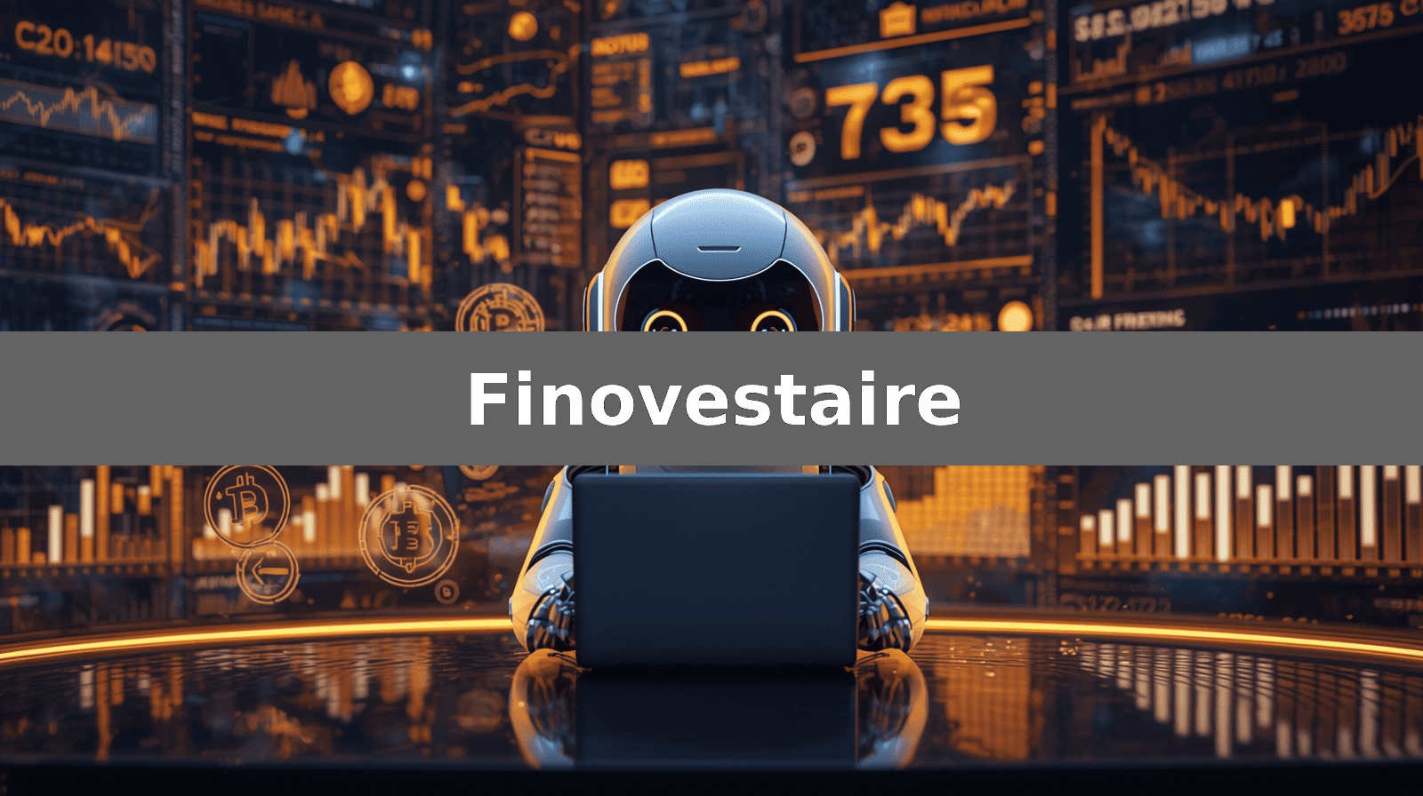 Finovestaire