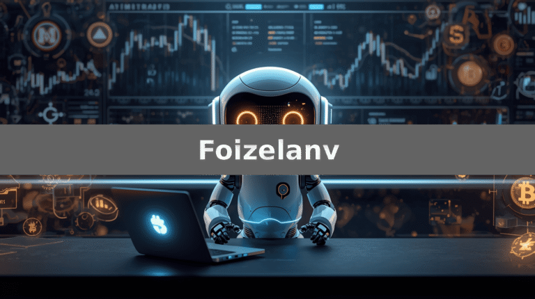 Foizelanv