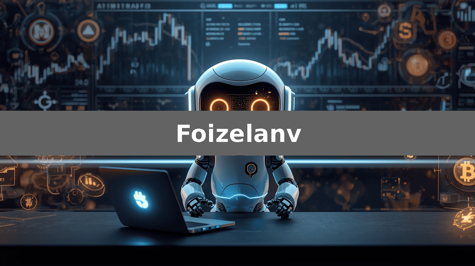 Foizelanv