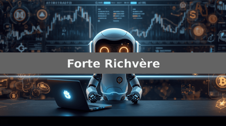 Forte Richvère