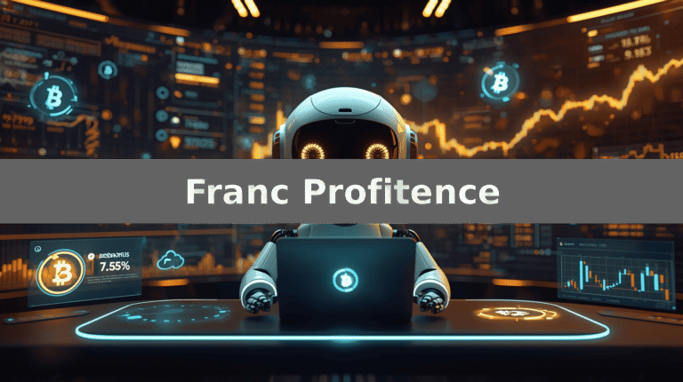 Franc Profitence