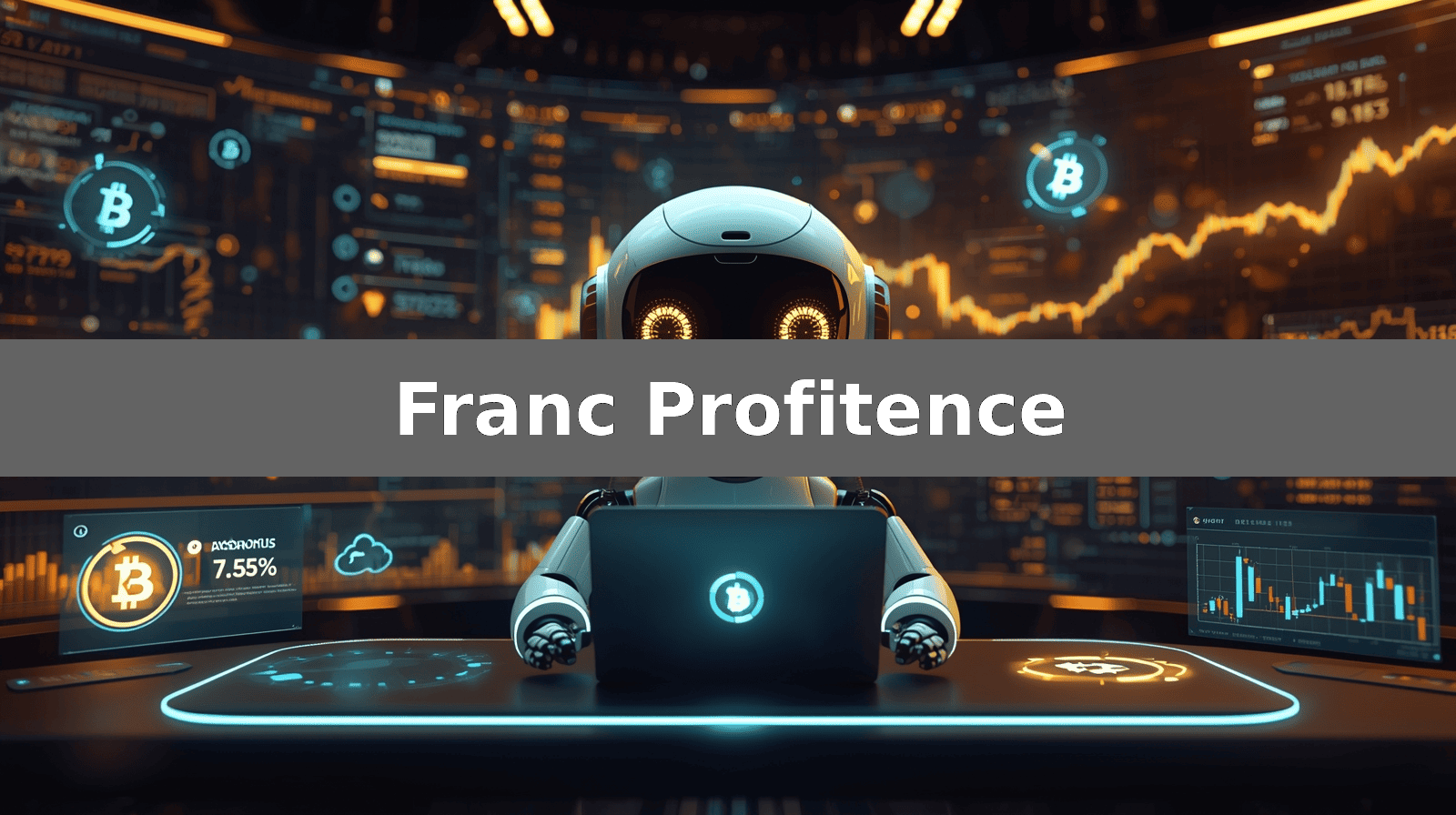 Franc Profitence