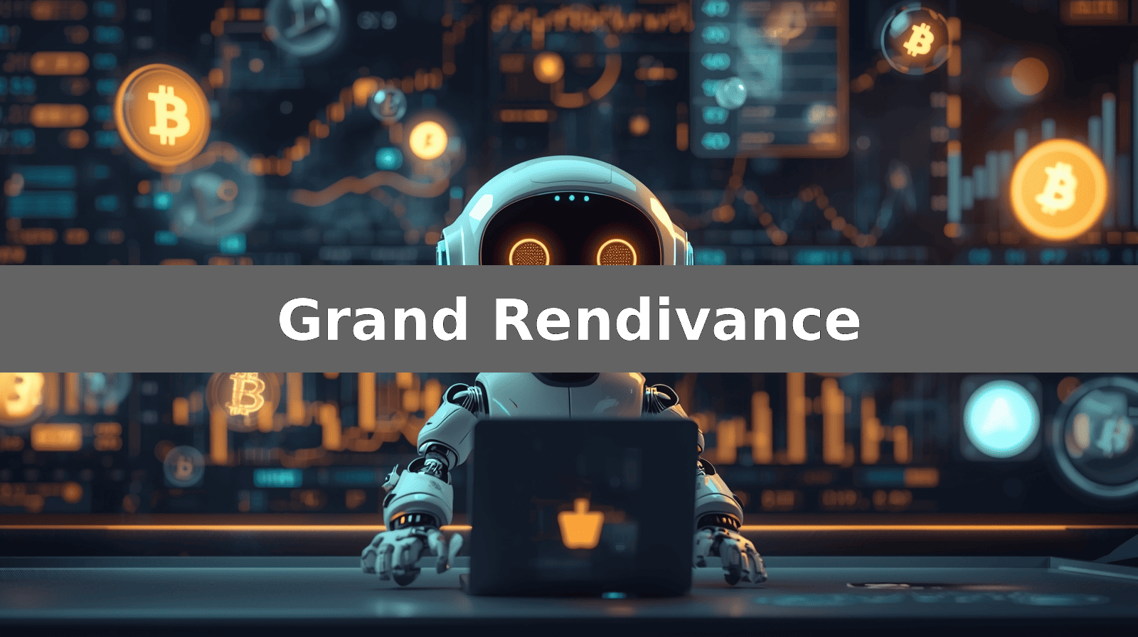 Grand Rendivance