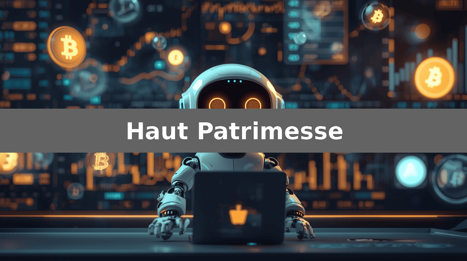 Haut Patrimesse