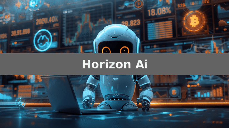Horizon Ai