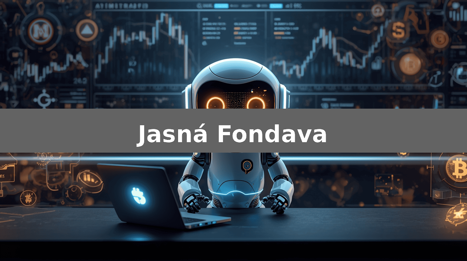 Jasná Fondava