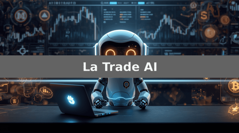 La Trade AI