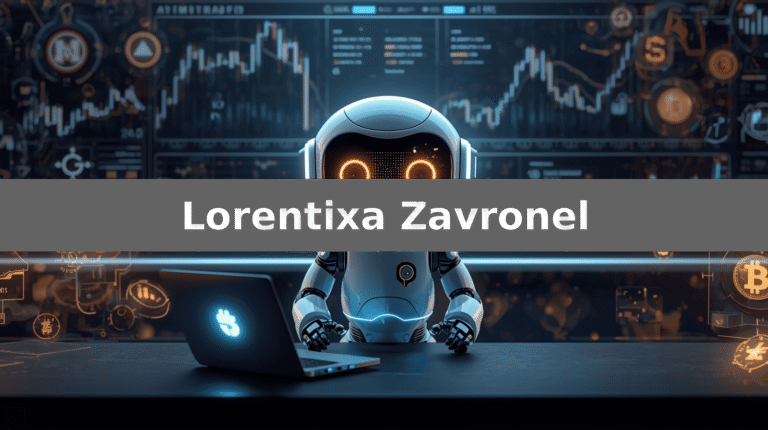 Lorentixa Zavronel