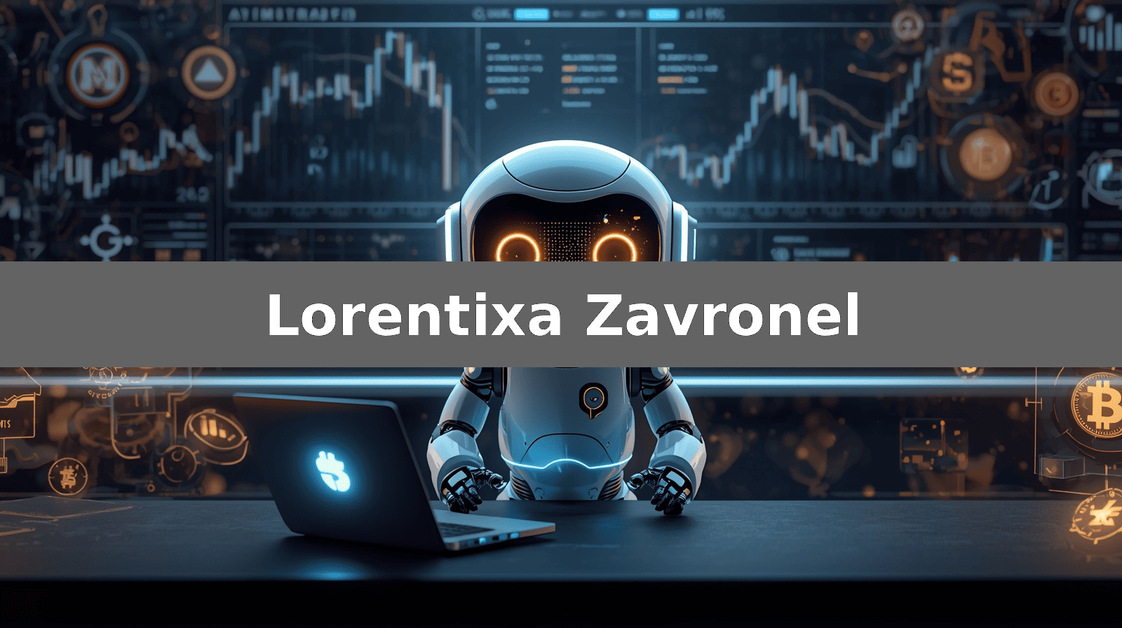 Lorentixa Zavronel