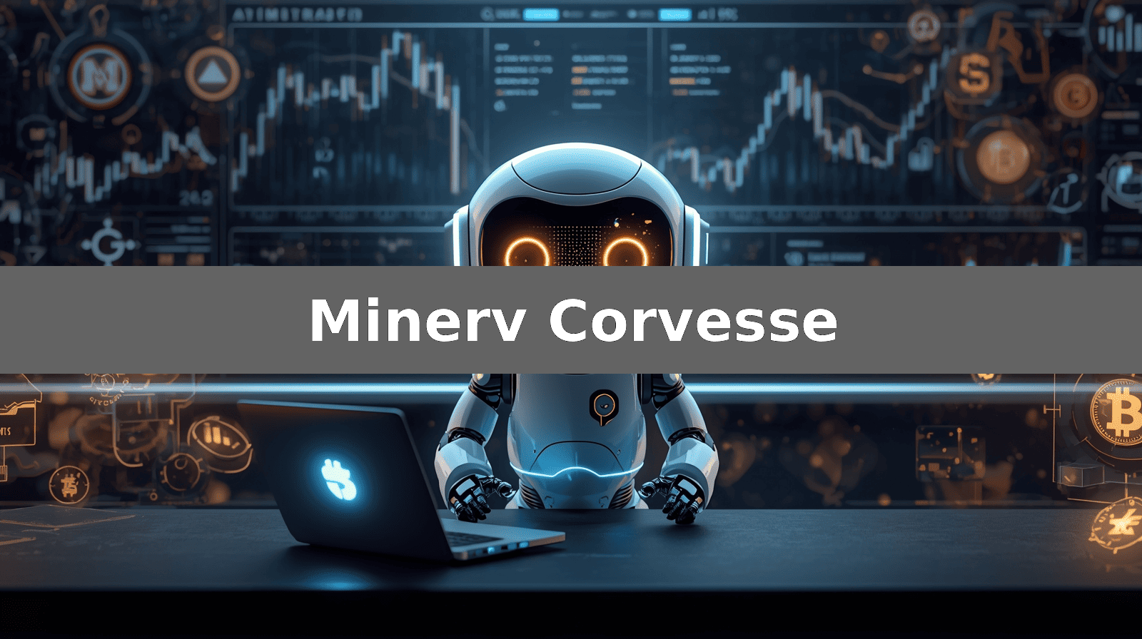 Minerv Corvesse