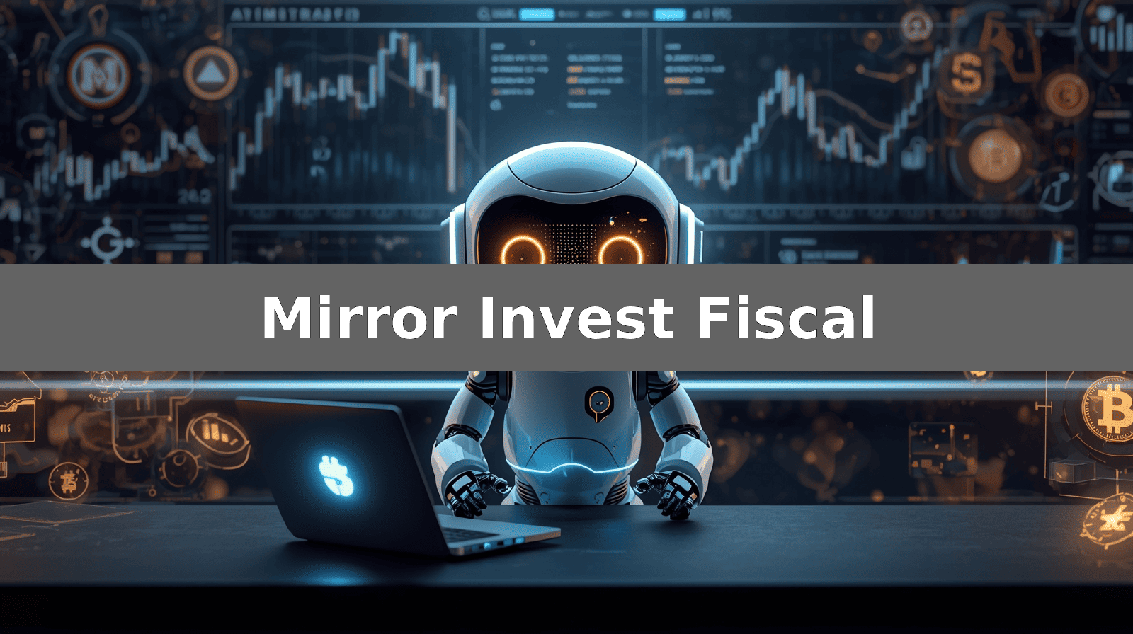 Mirror Invest Fiscal
