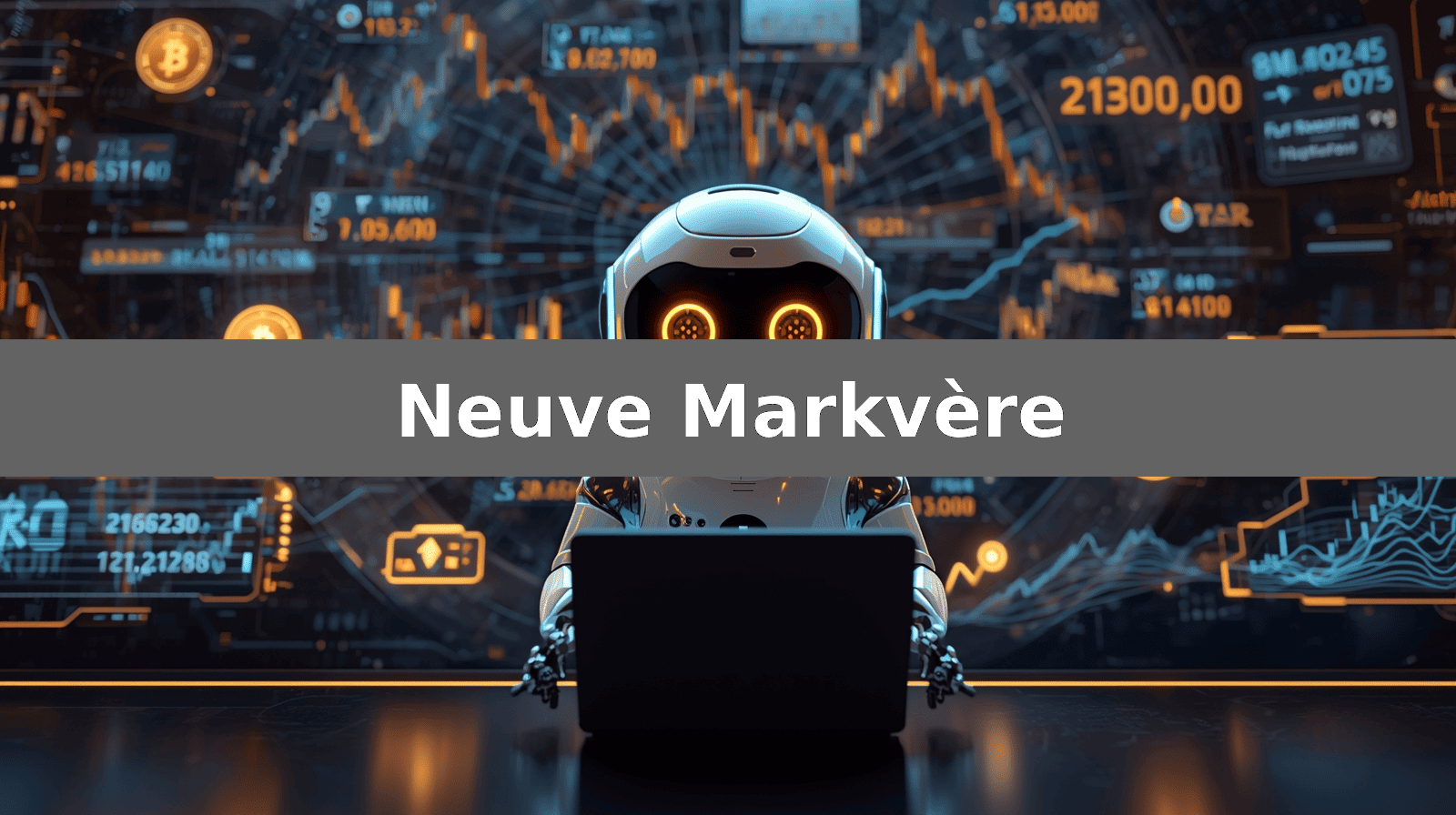 Neuve Markvère