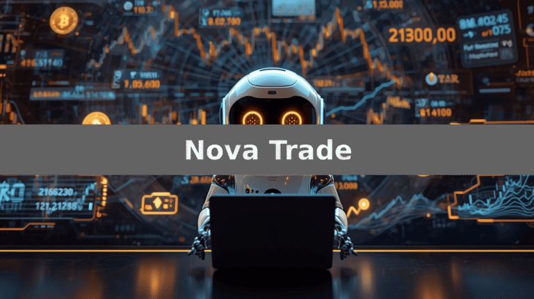 Nova Trade