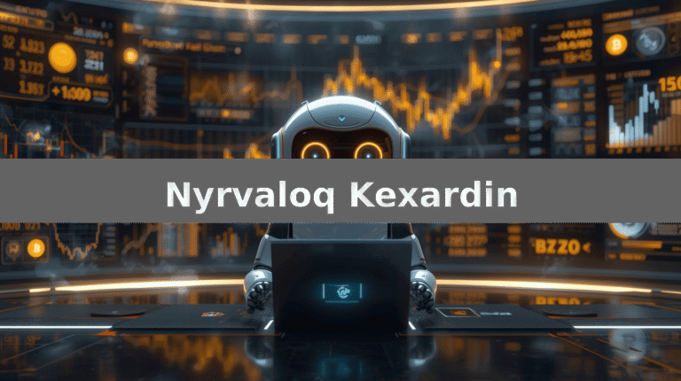 Nyrvaloq Kexardin