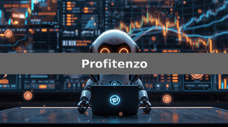 Profitenzo