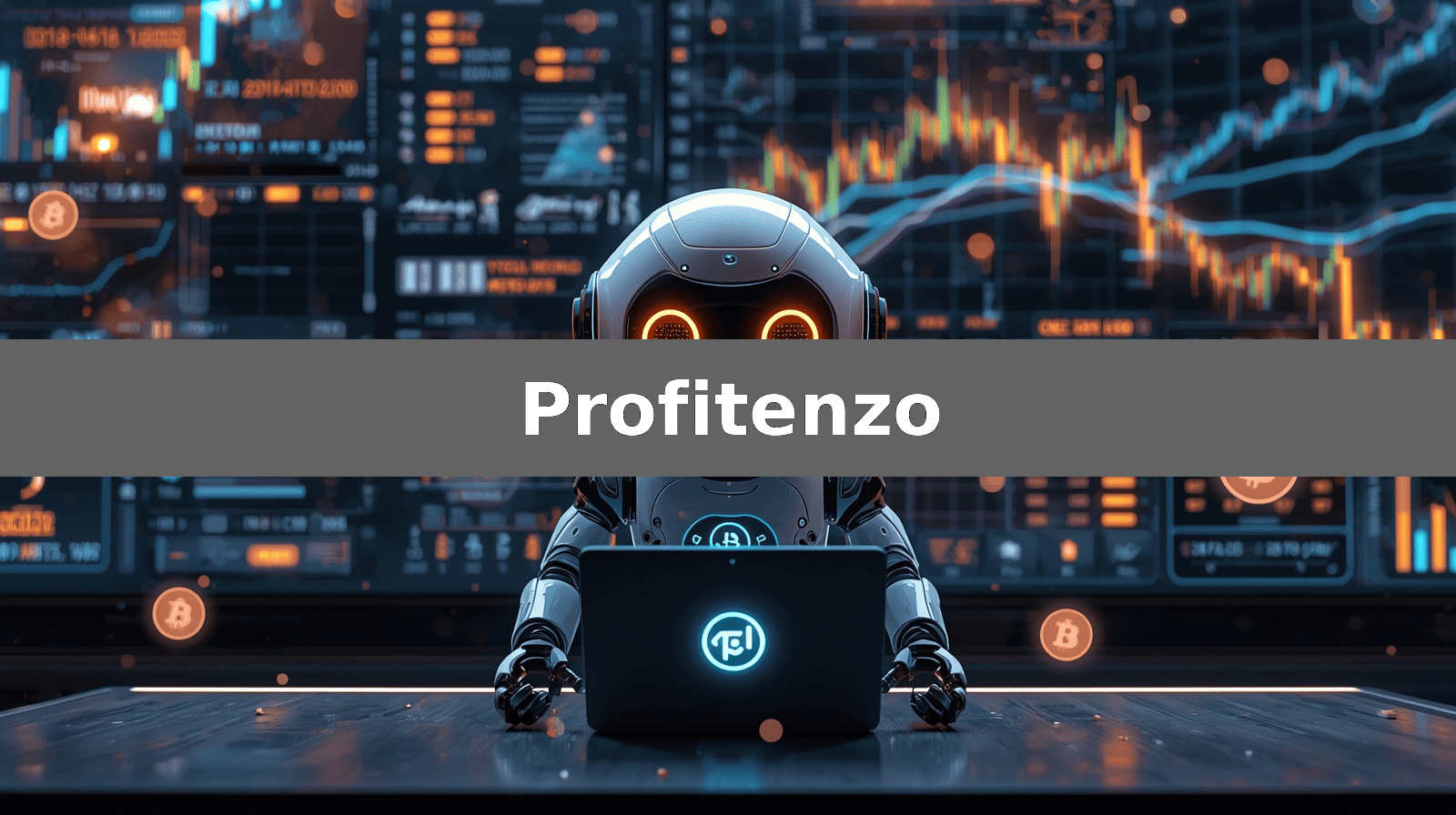 Profitenzo