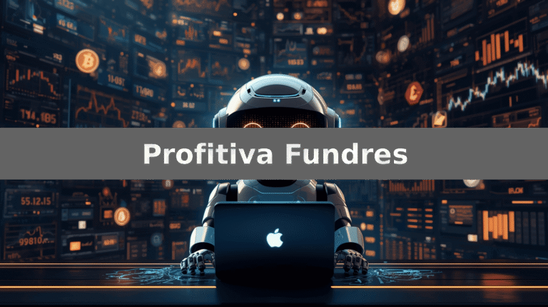 Profitiva Fundres